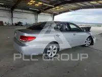 2005 Lexus ES330 фото