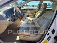 2005 Lexus ES330 фото