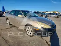 2005 Lexus ES330 фото