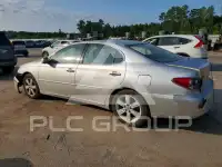 2005 Lexus ES фото