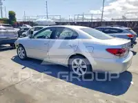 2005 Lexus ES330 photo
