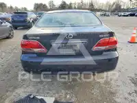 2005 Lexus ES330 фото