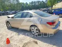 2005 Lexus ES330 photo