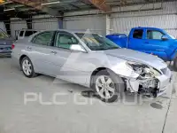 2005 Lexus ES330 photo
