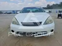 2005 Lexus ES330 фото