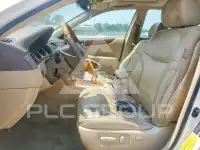 2005 Lexus ES330 фото