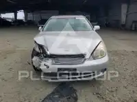 2005 Lexus ES330 фото
