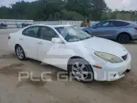 2005 Lexus ES330 фото