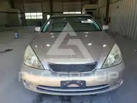 2005 Lexus ES330 photo