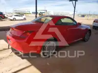 2005 Lexus SC300 фото