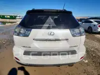2005 Lexus RX фото