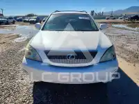 2005 Lexus RX фото