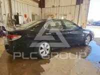 2005 Lexus ES250 photo