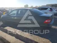 2005 Lexus LS фото