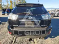 2005 Lexus RX330 фото