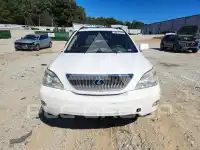 2005 Lexus RX фото