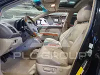 2005 Lexus RX330 фото