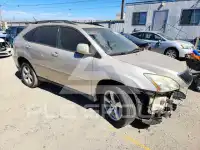 2005 Lexus RX330 фото