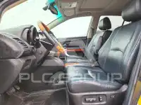 2005 Lexus RX330 photo