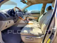 2005 Lexus RX330 фото