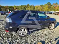 2005 Lexus RX330 photo