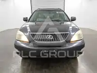 2005 Lexus RX330 photo