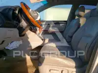 2005 Lexus RX330 фото
