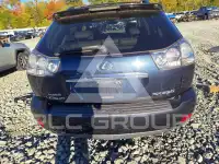 2005 Lexus RX330 photo