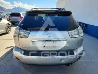 2005 Lexus RX330 photo