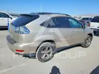 2005 Lexus RX330 фото