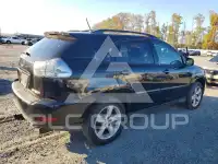 2005 Lexus RX330 фото