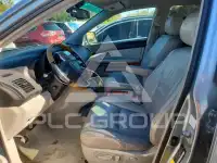 2005 Lexus RX330 photo
