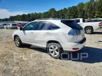 2005 Lexus RX фото