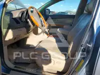 2005 Lexus RX330 фото