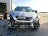 2005 Lexus RX330 фото