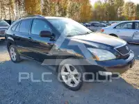 2005 Lexus RX330 фото