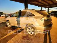 2005 Lexus RX330 фото