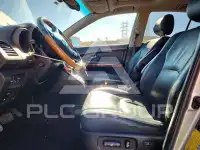 2005 Lexus RX фото