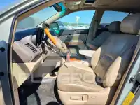 2005 Lexus RX330 photo
