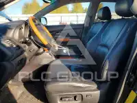 2005 Lexus RX330 фото