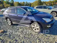 2005 Lexus RX330 photo