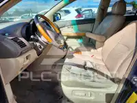 2005 Lexus RX330 photo
