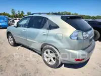 2005 Lexus RX330 photo