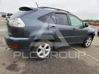 2005 Lexus RX330 photo