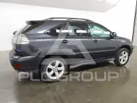 2005 Lexus RX330 photo