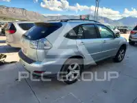 2005 Lexus RX330 photo