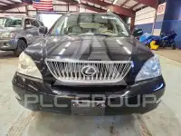 2005 Lexus RX330 фото