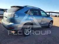 2005 Lexus RX330 фото