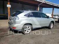 2005 Lexus RX фото