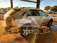 2005 Lexus RX330 фото